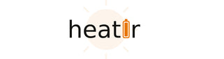 Heatir4Less - Home
